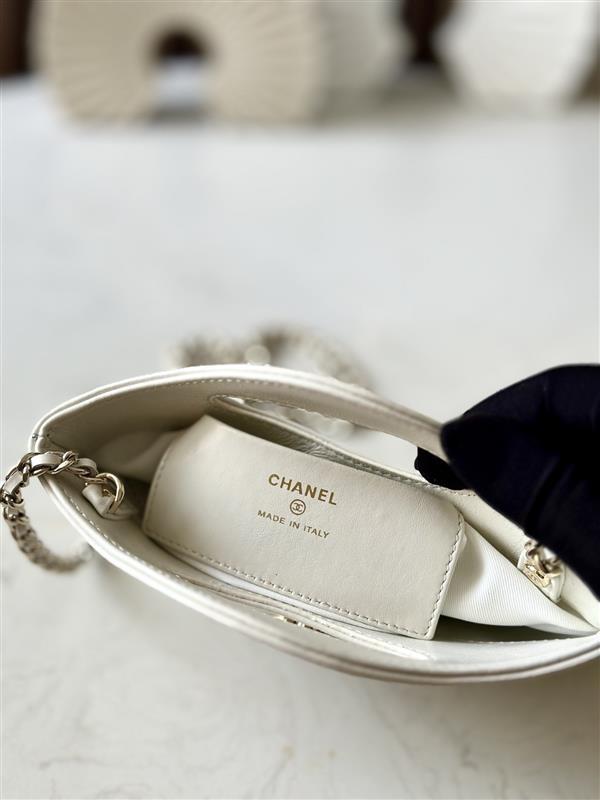 2026131221457919 570